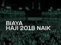 Rogoh Kocek Lebih Dalam untuk Naik Haji Tahun Ini