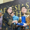 Sri Mulyani: Tanamkan Modal di Indonesia, Kami Beri Insentif