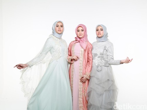 Bocoran Strategi untuk Jadi Pemenang Hijab Hunt 2018, Yuk Disimak! Bocoran Strategi untuk Jadi Pemenang Hijab Hunt 2018, Yuk Disimak!