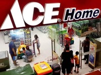 Laba Melonjak 20%, ACES Siap Terbang dengan Nama Baru?