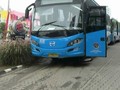 Bus Premium Sepi Penumpang, TransJakarta Enggan Disebut Gagal