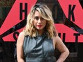 Usai Konser di Jakarta, Fifth Harmony 'Dimadu' Ally Brooke