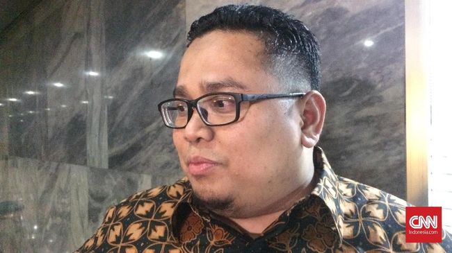 Bawaslu soal Pemilu di Malaysia: Ada Anak Buah Rusdi Kirana