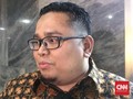 Bawaslu soal Pemilu di Malaysia: Ada Anak Buah Rusdi Kirana