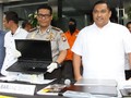 Surabaya Black Hat Retas 6 Situs Pemerintah di Jawa Timur