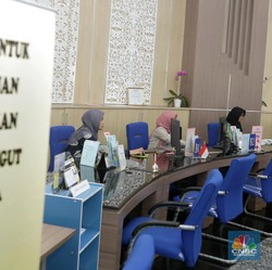 102 Produk Bebas Biaya Impor, Bisa Dimanfaatkan 500 Importir