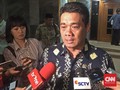 BPN Sebut Polisi 'Overlap' Tetapkan Slamet Maarif Tersangka