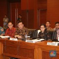 Sri Mulyani: Ekonomi RI 2018 Paling Rendah Tumbuh 5,17%