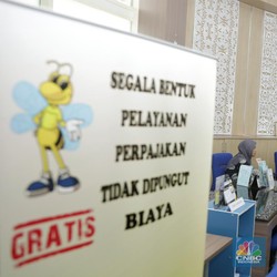 Bu Sri Mulyani, Ini Lho Saran Pengamat Soal Pajak Natura!