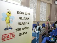 Cara Mudah Cek NPWP dan EFIN Online Supaya Tidak Lupa Lapor Pajak