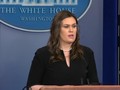VIDEO: Korut Bungkam, AS Berharap Kim Tetap Temui Trump