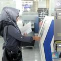 Kejar Terus! Orang Tajir Kini Disebut 'Wajib Pajak Strategis'