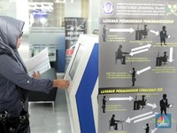 Hai Bun.. Setelah Menikah Begini ya Ngitung Pajaknya!
