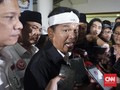 Anggap 'Rindu' Lawan Kuat, Dedi Mulyadi Kaget 'Asyik' Melejit