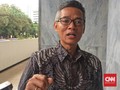 KPU Persilakan Prabowo-Sandi Baca Visi Misi Revisi Saat Debat