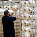 Derita Sritex Pembuat Seragam NATO & Pan Brothers Bagi Adidas