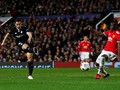 Montella: Wissam Ben Yedder Fantastis