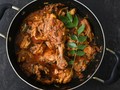Resep Ayam Jalfrezi, Makanan India Kesukaan Stephen Hawking
