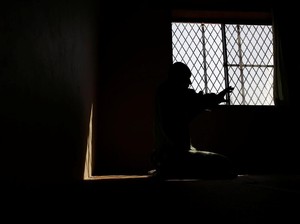 Ngerinya, di Jepang Ada Gangster Trio Lansia