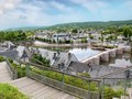 Nouvelle Aquitaine, Pusat Wisata Kuliner di Perancis