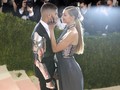 Zayn Malik Disebut Berharap Kembali ke Pelukan Gigi Hadid