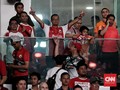 Anies Baswedan Bakal Nonton Langsung Persija vs Mitra Kukar