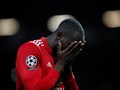Mourinho: Manchester United Tak Butuh Drama Kesedihan
