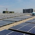 Mau Pasang Panel Surya? Begini Cara Jual-Beli Listrik ke PLN