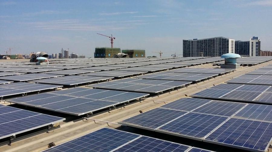 Perseroan menargetkan bisa menghimpun dana sebesar Rp 81,30 miliar.