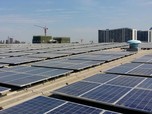 Mau Pasang Panel Surya? Begini Cara Jual-Beli Listrik ke PLN