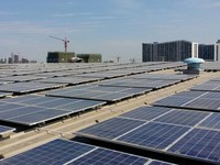 Mau Pasang Panel Surya? Begini Cara Jual-Beli Listrik ke PLN