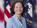 Gina Haspel, Calon Bos CIA yang Pernah Siksa Tersangka