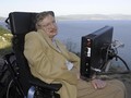 Rahasia Stephen Hawking Bertahan Hidup 50 Tahun dengan ALS