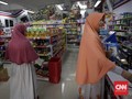 Setor Modal, Koperasi 212 Mart Iming-imingi Untung 15 Persen