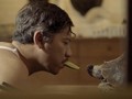 Lima Rekomendasi Film Akhir Pekan