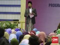 Bagi-bagi Sertifikat Jokowi, Antara Pengibulan dan Misi Suci