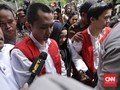 Sidang Lanjutan First Travel, Jaksa Periksa Saksi dan Bukti