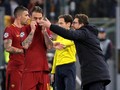 AS Roma Tidak Akan Mengawal Messi