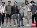 Sisitipsi, Suara Jujur dari Kampus Seni