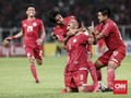 Persija Jumpa Home United di Semifinal Zona ASEAN Piala AFC