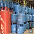 Kecanduan Impor LPG, DPR Sebut Ini Fakta Dilematis RI