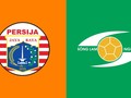 LIVE: Persija Jakarta vs Song Lam Nghe An