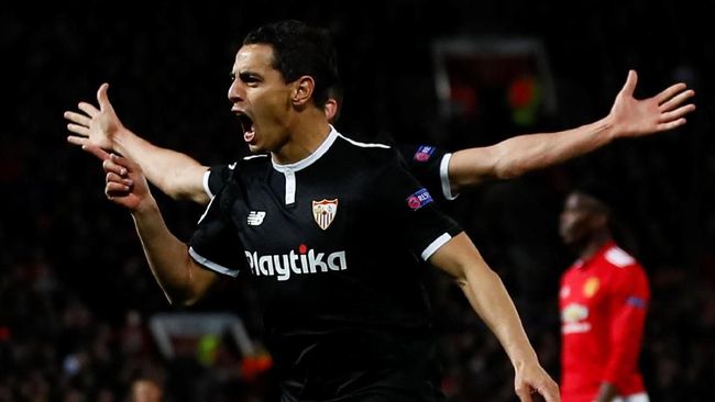 Barisan Meme Kocak Usai Manchester United Kalah