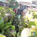 Hati-Hati, 1 Dekade Impor LPG RI Melejit 111% & Tembus 6,9 Juta Ton