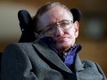 Protes Stephen Hawking dan Doa agar Trump Tak Terpilih Lagi