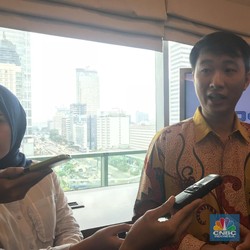Lokasi Asal Maling Kripto Indodax Akhirnya Diungkap Langsung oleh CEO