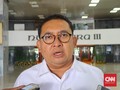 Fadli Zon Meradang, Anggap Drama Ratna Persoalan Kecil