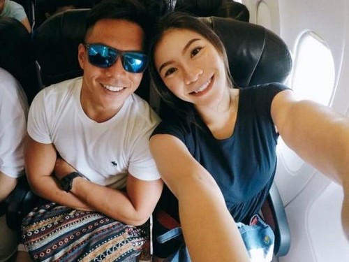 Viral, Fakta Menyakitkan Wanita yang Dilarang Pacarnya Unggah Foto Bersama Viral, Fakta Menyakitkan Wanita yang Dilarang Pacarnya Unggah Foto Bersama