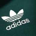 Adidas Tiba-Tiba Pangkas Proyeksi Penjualan 2021, Ada Apa?