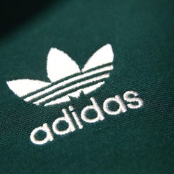 Adidas Tiba-Tiba Pangkas Proyeksi Penjualan 2021, Ada Apa?